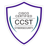 CCST_Cybersecurity.png