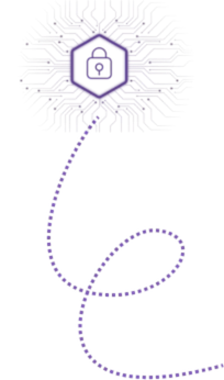 Espiral.png