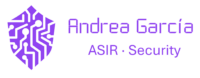 Logo Portfolio Rectángulo