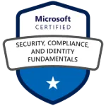 Security, Compliance, and Identity Fundamentals​