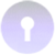 candado.png